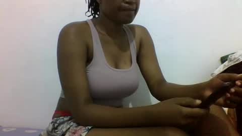 notoy1 online show from 02.03.25