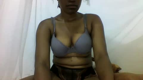 notoy1 online show from 02.07.25