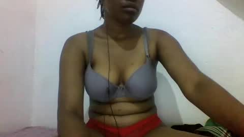 notoy1 online show from 02.18.25