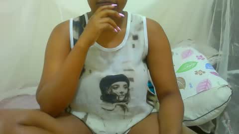 notoy1 online show from 09.21.25