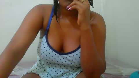 notoy1 online show from 09.24.25