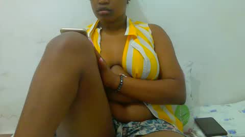 notoy1 online show from 10.05.25