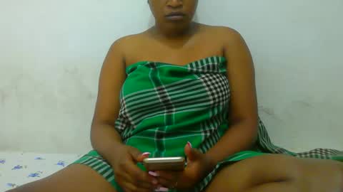 notoy1 online show from 11.01.25