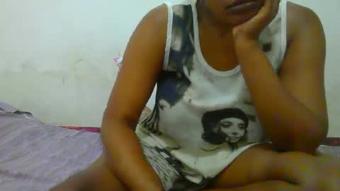 Snapshot of notoy1 chatting on 11.23.25 notoy1 online show from 11.23.25