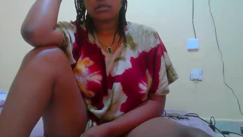 Snapshot of notoy1 chatting on 01.13.26 notoy1 online show from 01.13.26