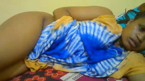 Snapshot of notoy1 chatting on 02.02.26 notoy1 online show from 02.02.26