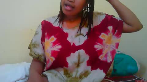 Snapshot of notoy1 chatting on 02.12.26 notoy1 online show from 02.12.26