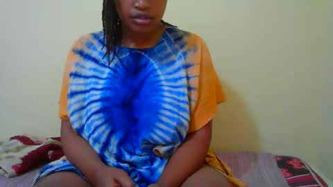 Snapshot of notoy1 chatting on 02.19.26 notoy1 online show from 02.19.26