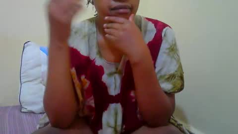 Snapshot of notoy1 chatting on 02.21.26 notoy1 online show from 02.21.26