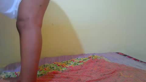 Snapshot of notoy1 chatting on 02.22.26 notoy1 online show from 02.22.26