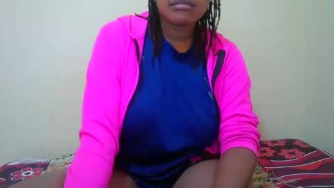 Snapshot of notoy1 chatting on 02.26.26 notoy1 online show from 02.26.26