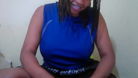 Snapshot of notoy1 chatting on 03.01.26 notoy1 online show from 03.01.26