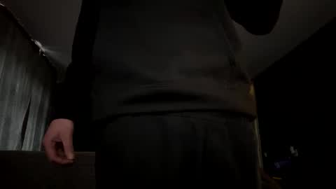 notsmallnotbigg online show from 03.01.26