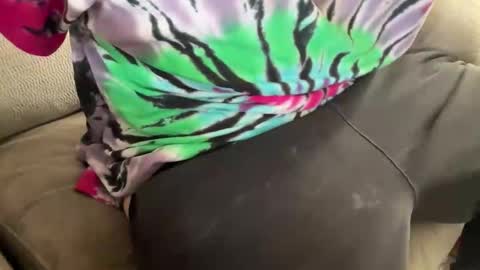 notsogreat111 online show from 10.20.25