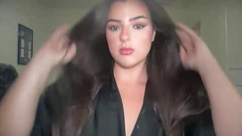 nellyxoxo online show from 03.12.26