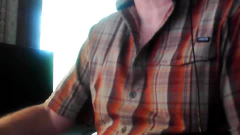 notte online show from 10.06.25