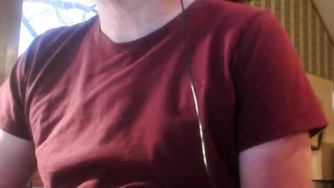 notte online show from 12.19.25