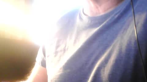 notte online show from 02.12.26