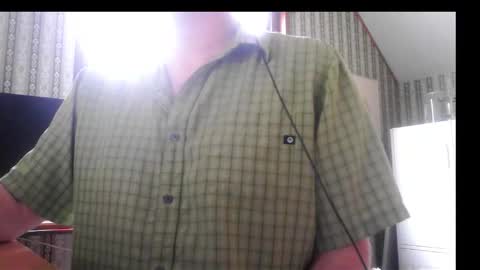 notte online show from 03.16.26