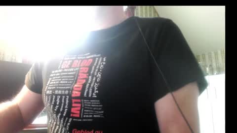 notte online show from 03.23.26