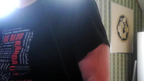 notte online show from 04.16.26