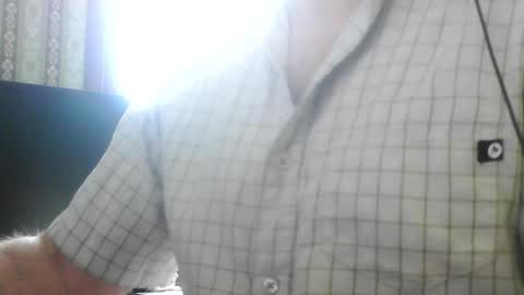 Snapshot of notte chatting on 04.23.26 notte online show from 04.23.26