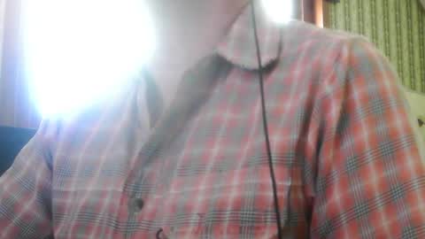 Snapshot of notte chatting on 06.10.26 notte online show from 06.10.26