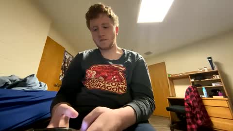 NotThis online show from 01.17.25