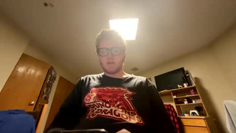 NotThis online show from 01.25.25