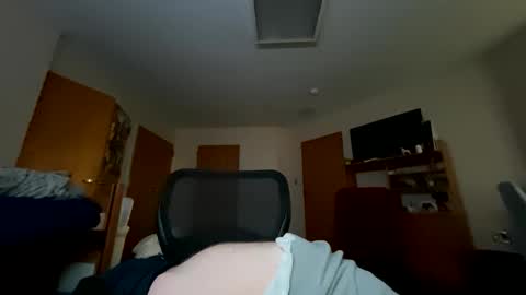 NotThis online show from 01.28.25