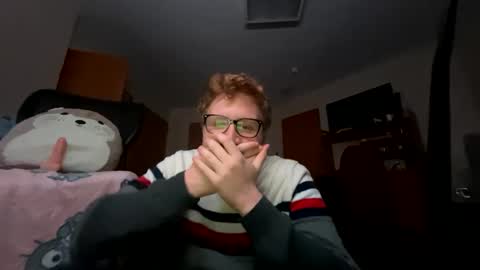NotThis online show from 02.03.25