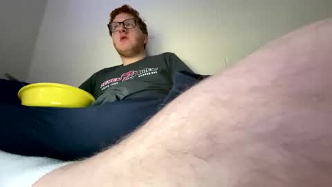 NotThis online show from 02.25.25