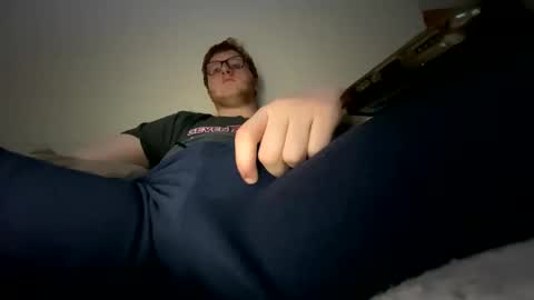 NotThis online show from 02.25.25