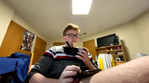NotThis online show from 03.02.25