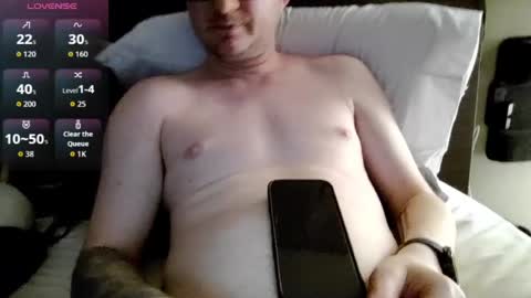 NotTolkien2You online show from 06.25.26