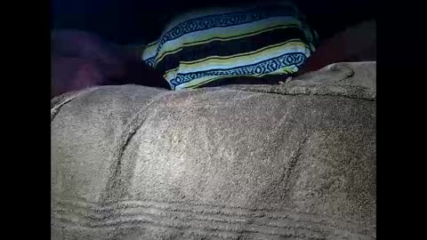 nottoobored online show from 03.08.26