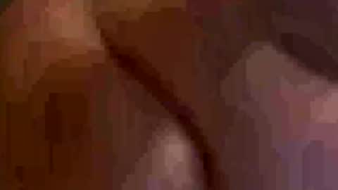 Nottsaust online show from 02.22.26