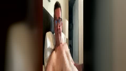 Nottsaust online show from 06.30.26
