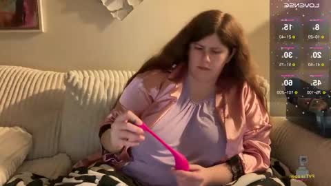 NotUrBabyMoms online show from 01.20.25