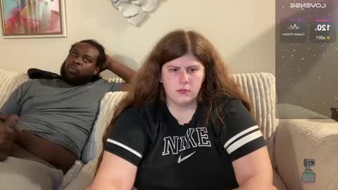 NotUrBabyMoms online show from 01.24.25