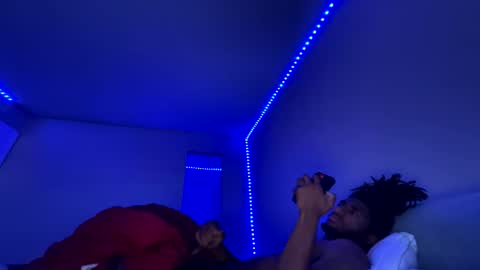 noturgirl3 online show from 04.16.26