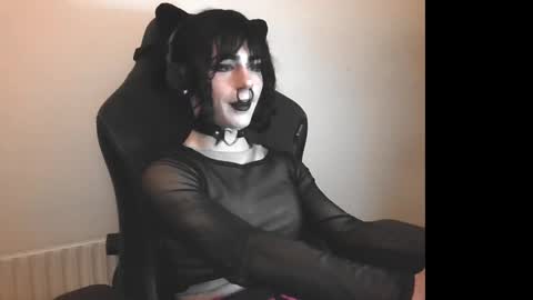 Lucy online show from 02.19.25