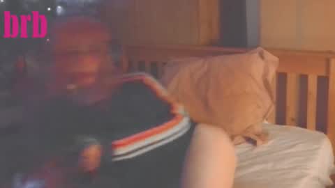 Snapshot of notyourfemboi chatting on 09.29.25 Lucy online show from 09.29.25