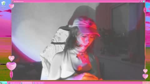 Lucy online show from 02.20.26