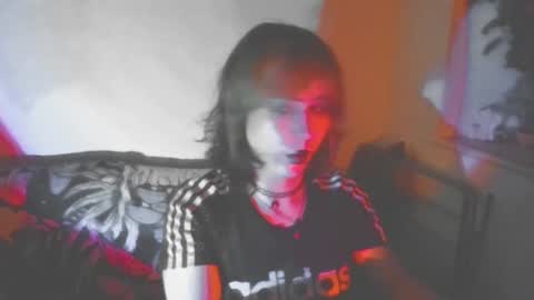 Lucy online show from 03.07.26