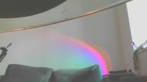 Snapshot of notyourfemboi chatting on 06.28.26 Lucy online show from 06.28.26