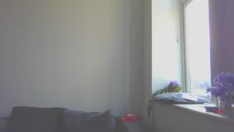 Snapshot of notyourfemboi chatting on 07.17.26 Lucy online show from 07.17.26