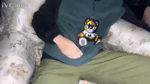 Snapshot of notyourlove55 chatting on 12.20.25 notyourlove55 online show from 12.20.25