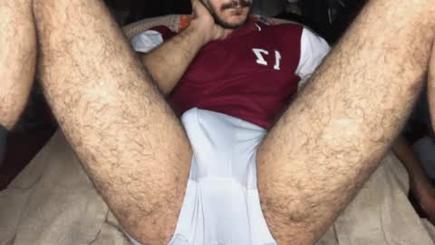 Snapshot of notyourlove55 chatting on 02.07.26 notyourlove55 online show from 02.07.26