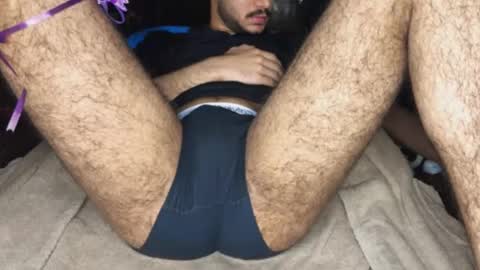 Snapshot of notyourlove55 chatting on 03.20.26 notyourlove55 online show from 03.20.26